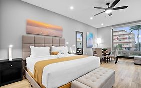 Best Western Plus Belize Biltmore Plaza